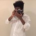 Jason Brigadeiro 🔞 (@jasonbrigadeiro) Twitter profile photo Jason Brigadeiro 🔞 (@jasonbrigadeiro) Twitter profile photo