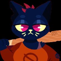 𝙌𝙐𝙀𝙀𝙉 𝙊𝙁 𝙋𝙊𝙎𝙎𝙐𝙈 𝙎𝙋𝙍𝙄𝙉𝙂𝙎 (@n1ghtmareeyes) 's Twitter Profile Photo