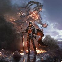 BlazeFenix (@blazefenix6969) 's Twitter Profile