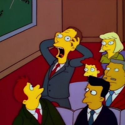 all the background weirdos, one-offs, and perfectly cromulent townsfolk from america's s̶c̶r̶o̶d̶ ̶b̶a̶s̶k̶e̶t̶ crud bucket. former home of sex cauldron (rip)