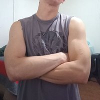 Blue Boy 🍆🔥 (@yamiy84861) 's Twitter Profile