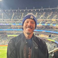 B. Bobby Chiong, MD (@brianchiong) 's Twitter Profile
