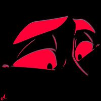 Ethan P. ater (@beefy_demon_acc) 's Twitter Profile
