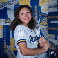 Kailey Yahya (@kailey_yahya) 's Twitter Profile