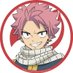 FAIRY TAIL LATAM 🌠 (@fairytail_tv_la) Twitter profile photo FAIRY TAIL LATAM 🌠 (@fairytail_tv_la) Twitter profile photo