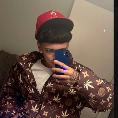 kbb6xmf2hk2's profile picture. 