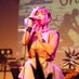 清水舞美😺🎤🎨2025年7月21日海の日ワンマンライブ (@shimizumami) Twitter profile photo 清水舞美😺🎤🎨2025年7月21日海の日ワンマンライブ (@shimizumami) Twitter profile photo