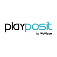 PlayPosit (@playposit) 's Twitter Profile