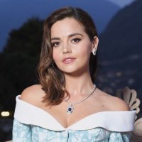Clara (@echostroughtime) 's Twitter Profile