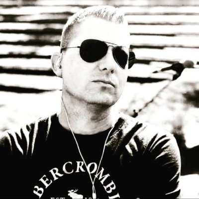 TNotes35's profile picture. 