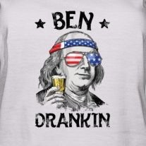 Anti-Communist. Anti-Marxist. Anti-Facist. Anti-abortion.
Pro-freedom, liberty, and justice. Pro-human. 🇺🇸 Pro-American 🇺🇸
I don't follow empty profiles.