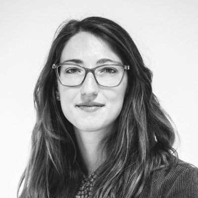 axelle_v_w's profile picture. Social anthropologist & illustrator on cultural heritage, digital culture & visual. Running @AC_Anth_Art as part of @EASAinfo. Find me @axelle-vw.bsky.social