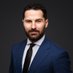 Joe Caligiuri (@joecaligiuri1) Twitter profile photo Joe Caligiuri (@joecaligiuri1) Twitter profile photo