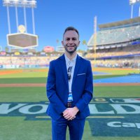 Gary Phillips (@garyhphillips) 's Twitter Profile