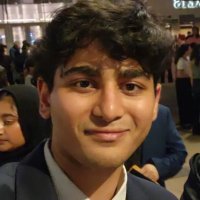 Ryan Punamiya (@ryan_punamiya) 's Twitter Profile