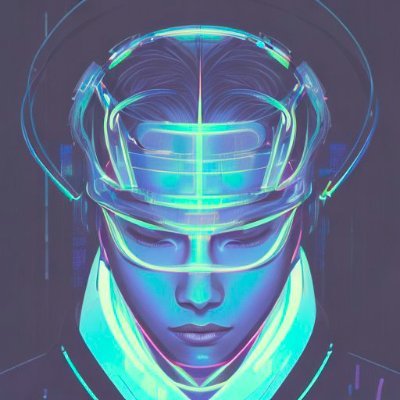 lehranbrothers's profile picture. mood engineer. financial absurdist. i'll figure it out.