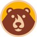 BeraLaunch.com 🐻⛓ (@beralaunchcom) Twitter profile photo BeraLaunch.com 🐻⛓ (@beralaunchcom) Twitter profile photo