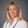 DrLindaLiverani's profile picture. Postdoctoral Fellow @stanford | Admin @SpineAILab