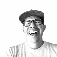 pstl (@pstypelab) 's Twitter Profile Photo pstl (@pstypelab) 's Twitter Profile Photo