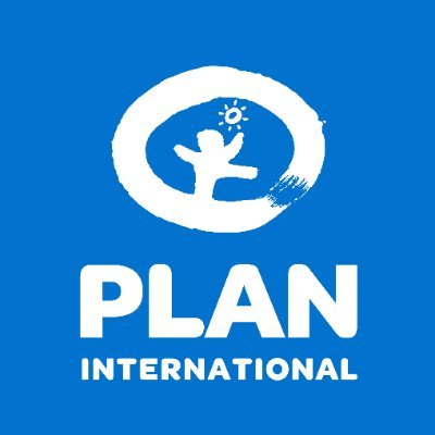Plan International América Latina y El Caribe Profile