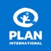 Plan International América Latina y El Caribe (@planamericas) Twitter profile photo Plan International América Latina y El Caribe (@planamericas) Twitter profile photo