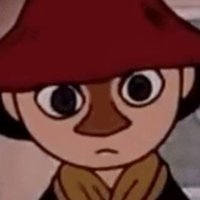 Mugges (@mugges_) 's Twitter Profile Photo Mugges (@mugges_) 's Twitter Profile Photo