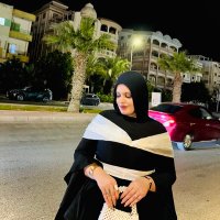 Shorouk__Wael (@shorouk4819) 's Twitter Profile