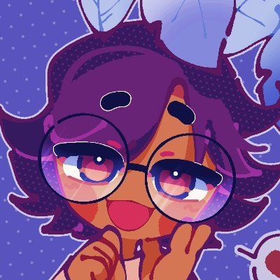 the m in mar stands for mar
pfp - @takoyakisquidd
generalist at @zaminationyt & @miniminstudios