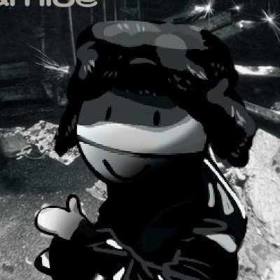 korrin 🍉さんのプロフィール画像
