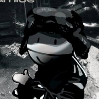 korrin 🍉 (@korrinwithak) 's Twitter Profile Photo korrin 🍉 (@korrinwithak) 's Twitter Profile Photo