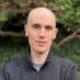 Alex Hutchinson (@sweatscience) Twitter profile photo Alex Hutchinson (@sweatscience) Twitter profile photo