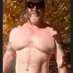 Daddy Dan (@stealthnaturist) Twitter profile photo Daddy Dan (@stealthnaturist) Twitter profile photo
