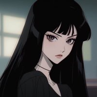 gigi (辣妈) ᥫ᭡. (@p0lar_fawn) 's Twitter Profile Photo gigi (辣妈) ᥫ᭡. (@p0lar_fawn) 's Twitter Profile Photo
