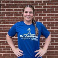 emorybrown99 (@emorybrown99) 's Twitter Profile