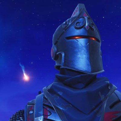 GamingDetailさんのプロフィール画像