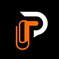 Paper 🇵🇷 (@pap3rrr) 's Twitter Profile