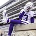 Wildcat Jit 😹💜🙉 (@wildcatjit) Twitter profile photo Wildcat Jit 😹💜🙉 (@wildcatjit) Twitter profile photo