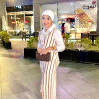 ππππππ (@basmla_74) 's Twitter Profile
