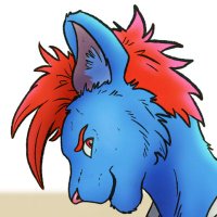 Cade Rufus (@caderufusvtuber) 's Twitter Profile