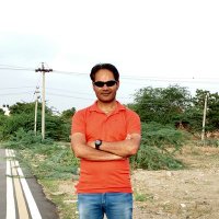 Vinod kumar (@vkumar50369515) 's Twitter Profile Photo