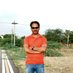 Vinod kumar (@vkumar50369515) Twitter profile photo Vinod kumar (@vkumar50369515) Twitter profile photo
