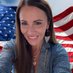 Elizabeth Moss (@al_bch_realtor) Twitter profile photo Elizabeth Moss (@al_bch_realtor) Twitter profile photo