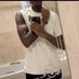 Ojeador DMG (@ronaldmg80) Twitter profile photo Ojeador DMG (@ronaldmg80) Twitter profile photo