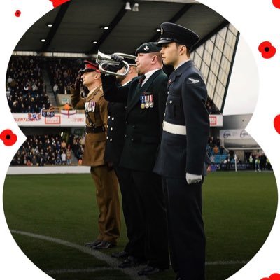 Millwall ST holder🦁 SE London🏴 Former RAF Engineer🇬🇧 Proud Millwall Military Veteran Football Club Player