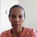 Dr.C. Adriana Sofia Chávez Calvente (@adrianasof5106) Twitter profile photo Dr.C. Adriana Sofia Chávez Calvente (@adrianasof5106) Twitter profile photo