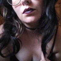 Mare (@marequeen69) 's Twitter Profile Photo Mare (@marequeen69) 's Twitter Profile Photo
