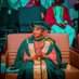 Suwaiba Said Ahmad, PhD (@suwaiba_said) Twitter profile photo Suwaiba Said Ahmad, PhD (@suwaiba_said) Twitter profile photo