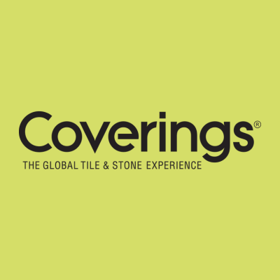 Coverings Profile