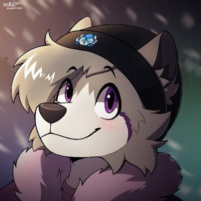 Kato 🐺✨さんのプロフィール画像