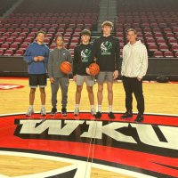 Caleb Greene (@c_greene104) 's Twitter Profile